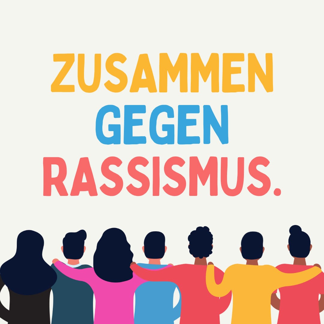 Internationaler-Tag-gegen-Rassismus-2024