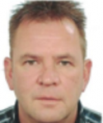 Bild_Alexander_20230718
