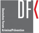 DFK-Logo_gr_SZ