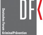 DFK-Logo_gr_SZ