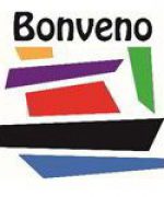 cropped-bonveno-logo-web-2-4.jpg